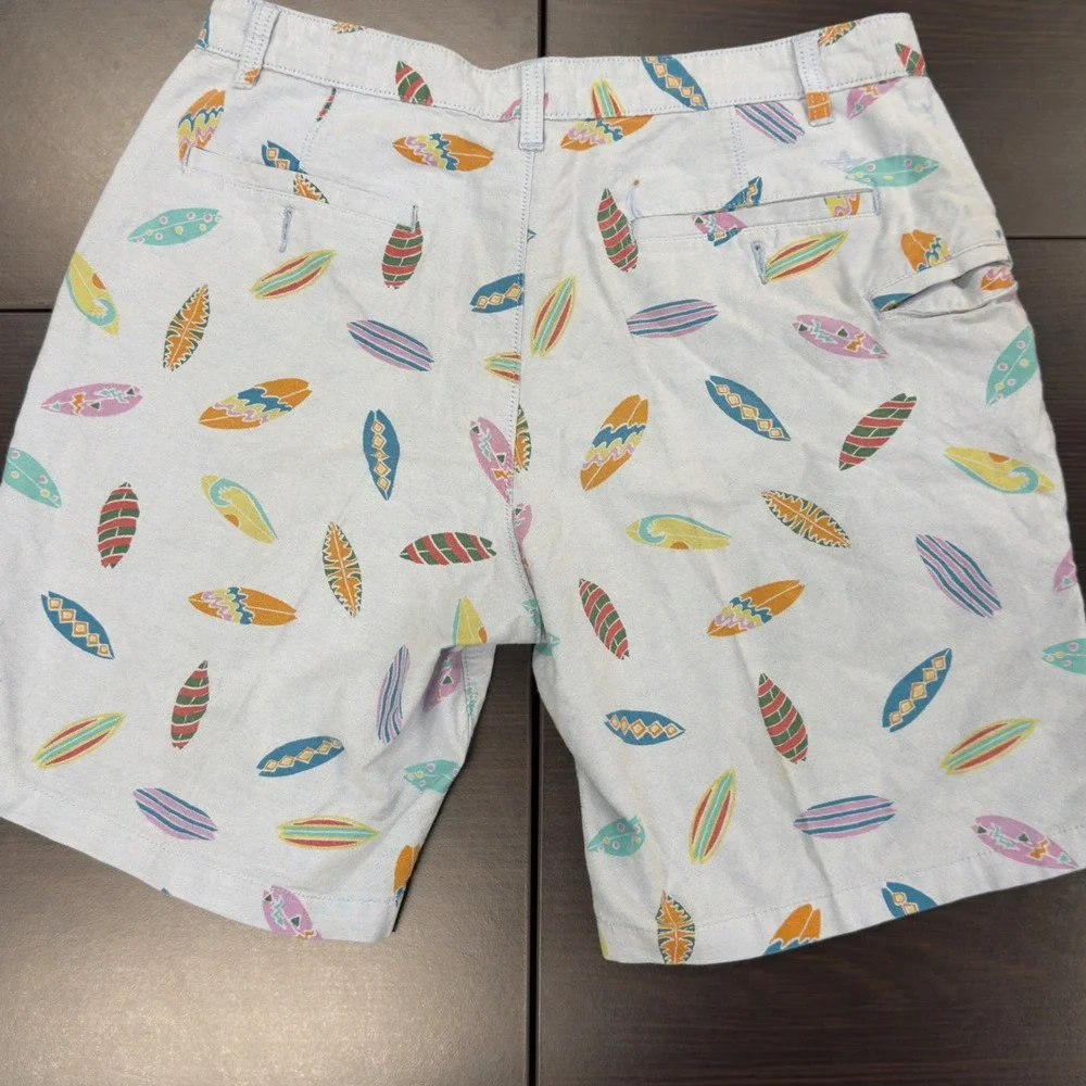 Dockers by Levis dive into